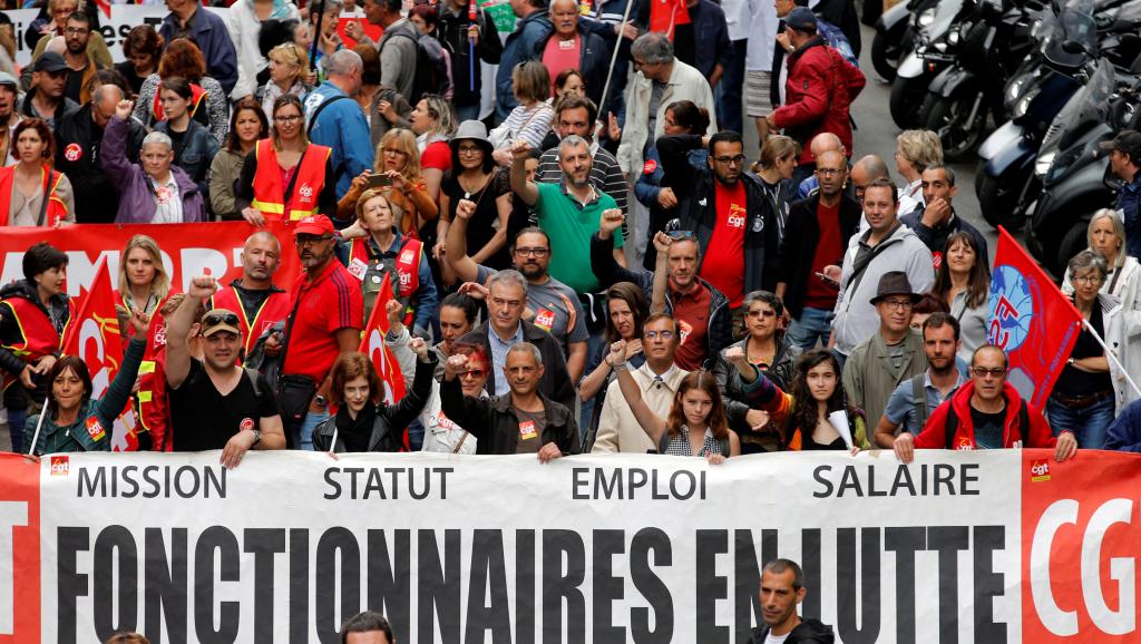 france-reform-publicworkers