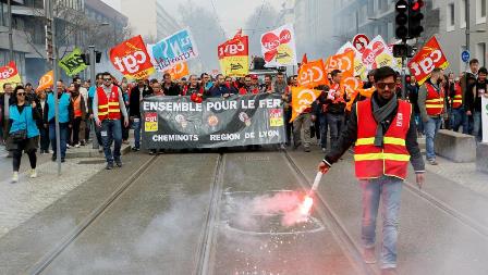 france-reform-sncf-strike 4