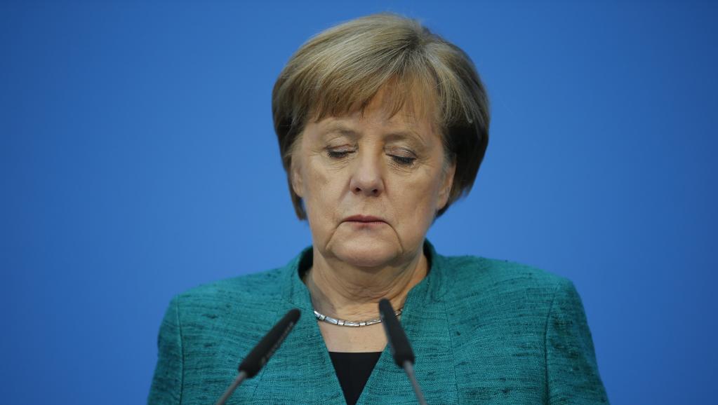 germany-politics-statements