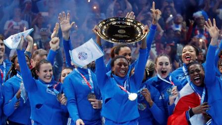 handball-euro-women