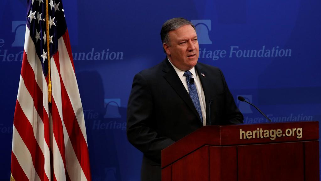 iran-nuclear-Pompeo