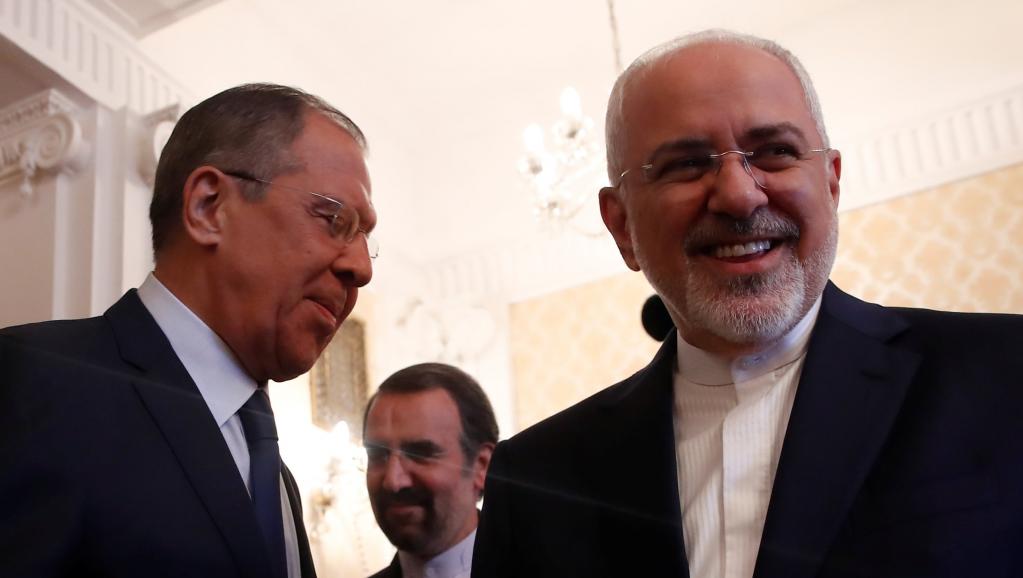 iran-nuclear-russia