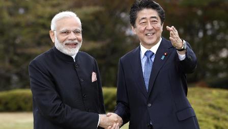 japan-india 3