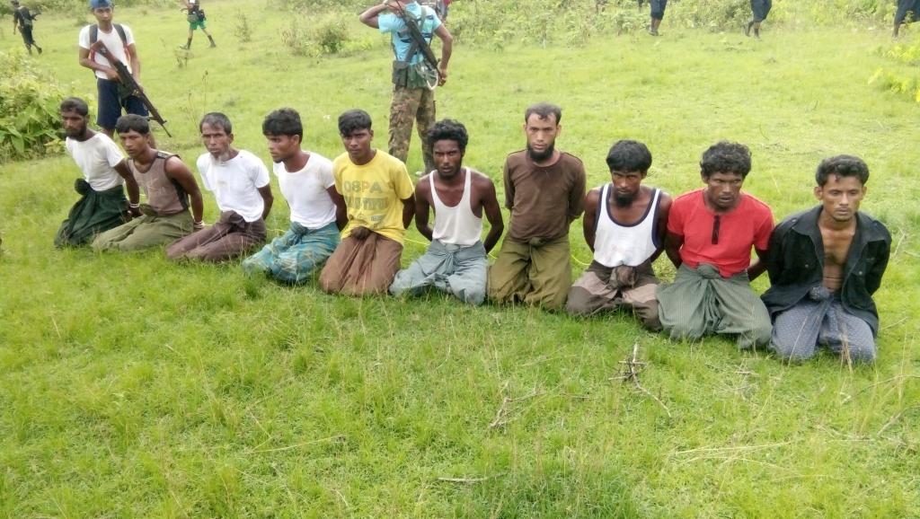 myanmar-journalists-trial