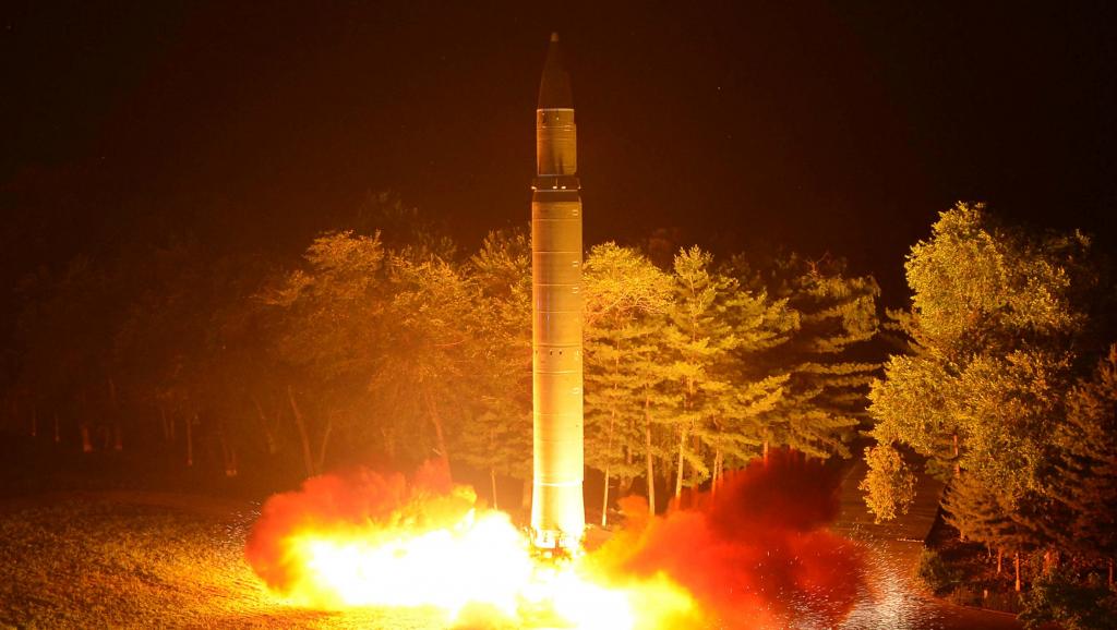 northkorea-missiles 9