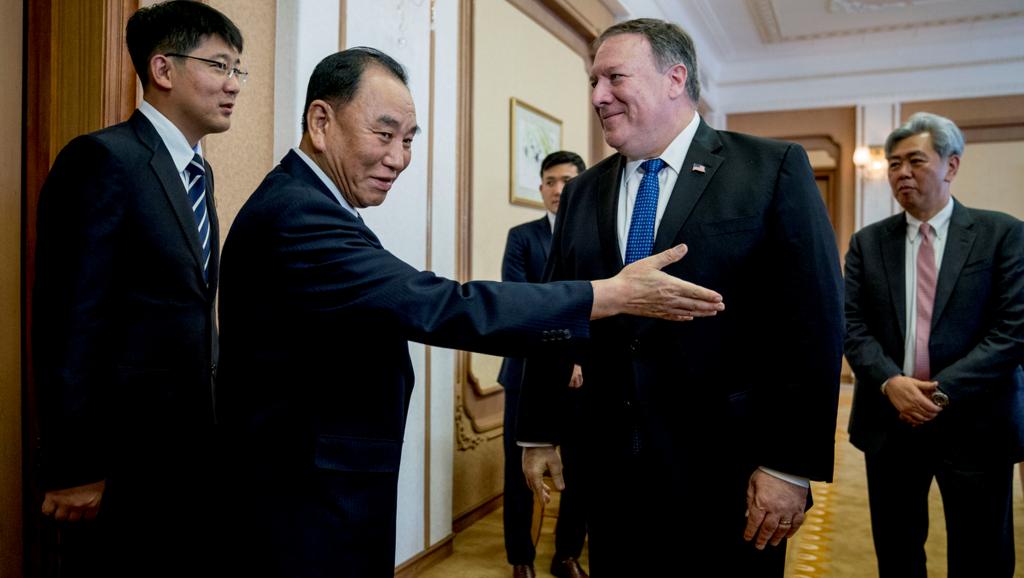 northkorea-usa-pompeo