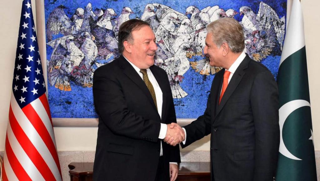 pakistan-usa-pompeo