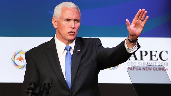 pence TQ