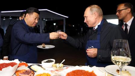 russia-china-putin-xi