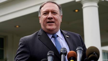 usa-pompeo