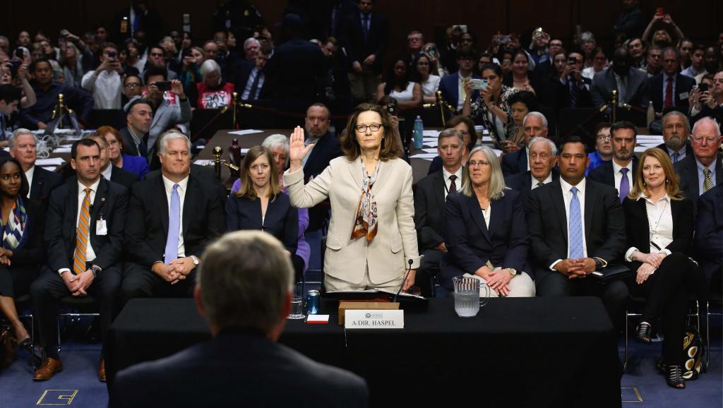 usa-trump-haspel