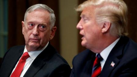 usa-trump-mattis 1