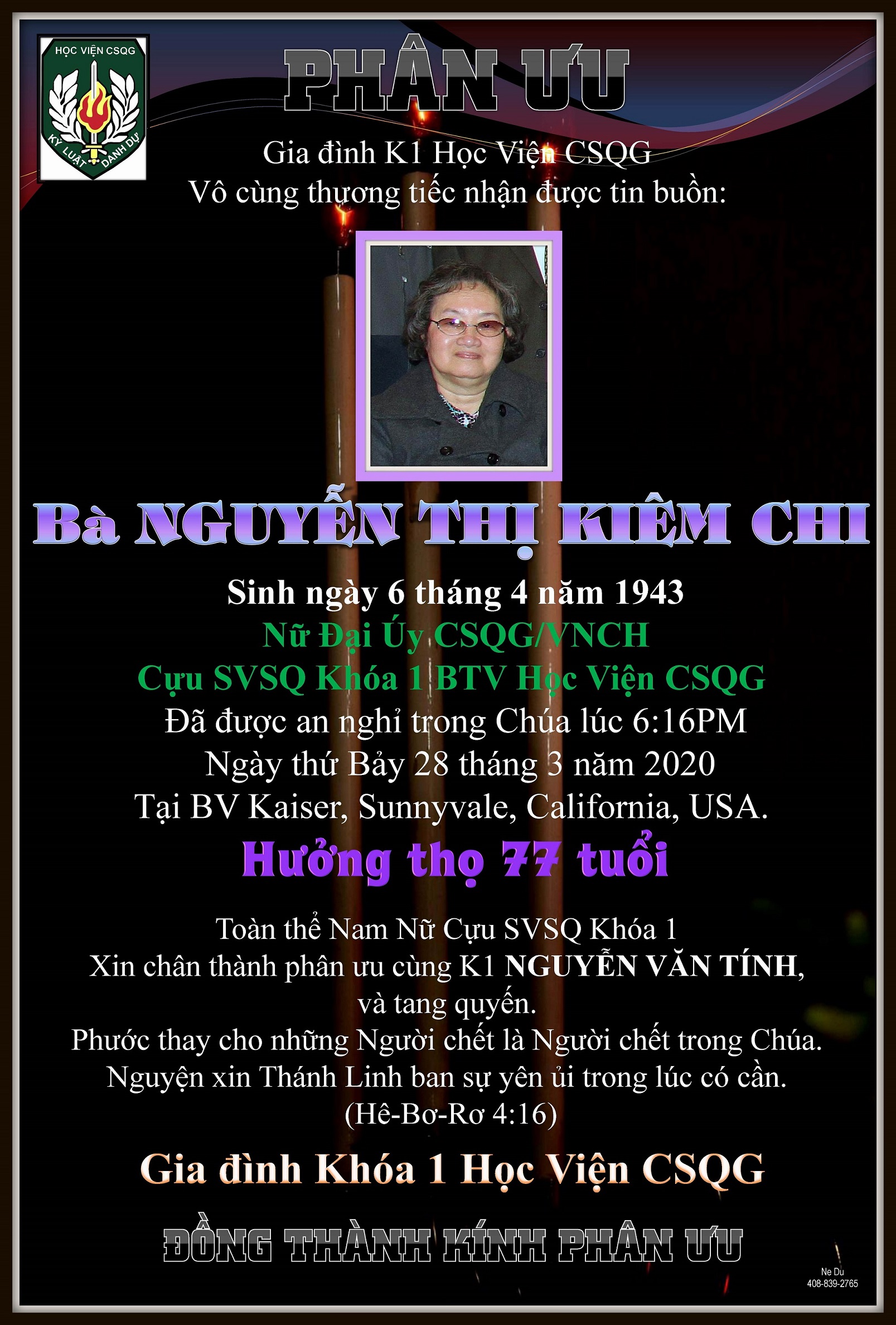 Kiem Chi 2