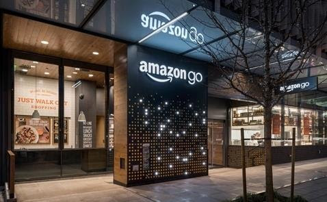 Amazon