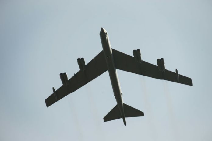 B-52-oanhtac co