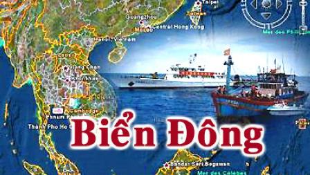 BienDong VN