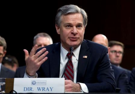 Christopher Wray.jpg