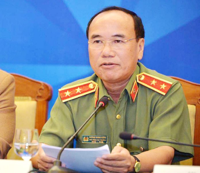 Duong-Minh-Hung