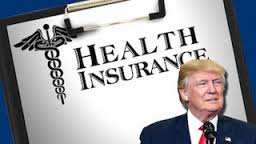 Health insurance