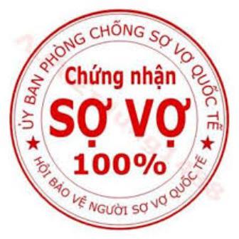 Hội sợ vợ