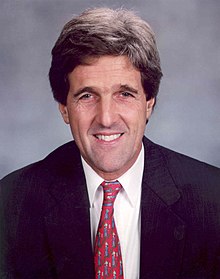 JohnKerry