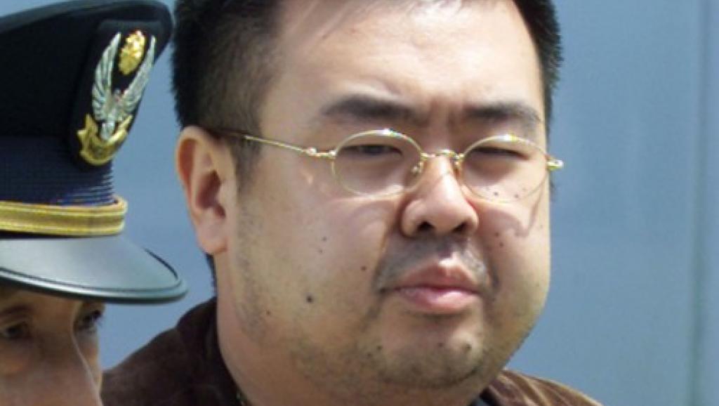 Kim-Jong-Nam