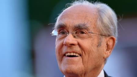 Michel Legrandjpg