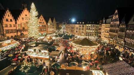 Strasbourg