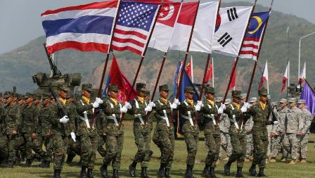 THAILAND-US-SECURITY