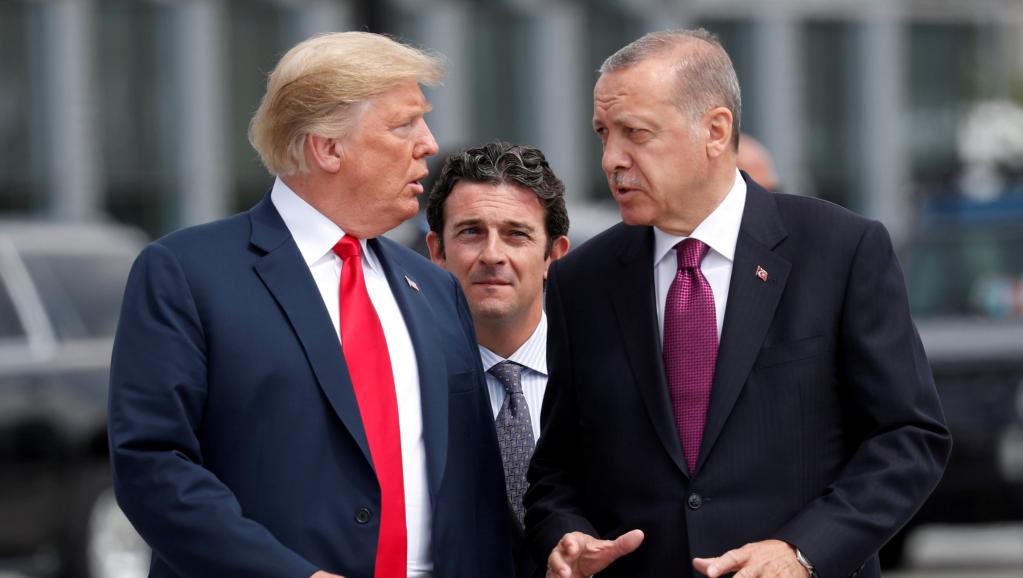 Turkey-security-usa 3