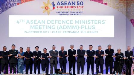 asean-philippines