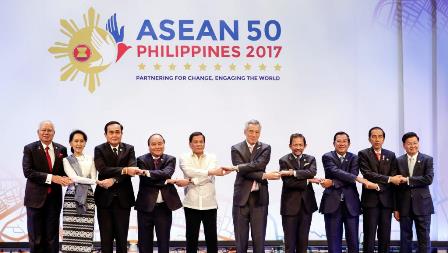 asean-summit-2017