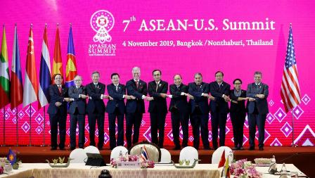 asean summit usa.jpg