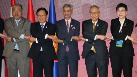 asean.jpg