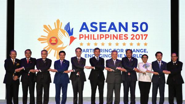 asean foreign 2017 ok