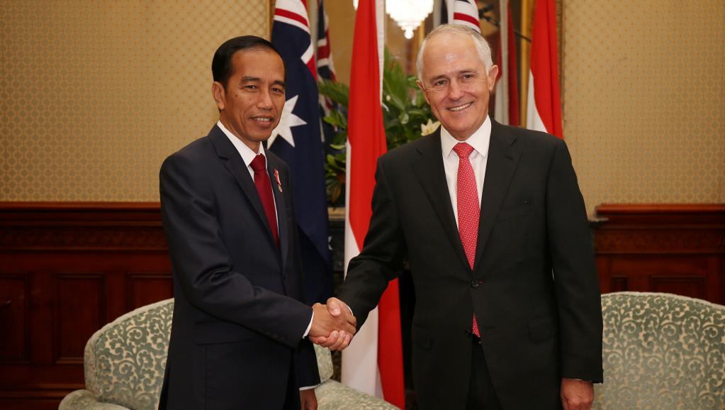 australia-indonesia