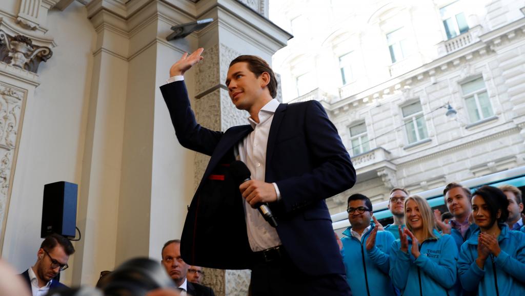 austria-election-kurz