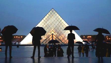 baotang Louvre.jpg