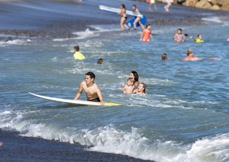 beach-california