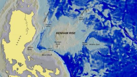 benham-rise-un-org