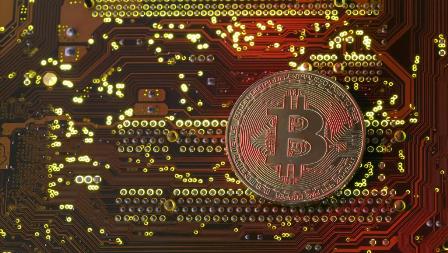 bitcoin flambee bulle speculative