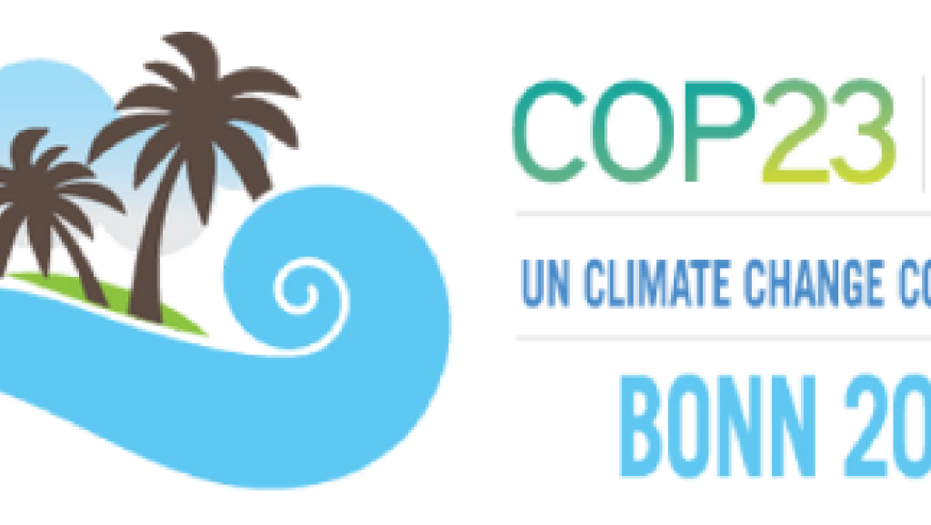 bonn cop-23-fiji-logo-horizontal