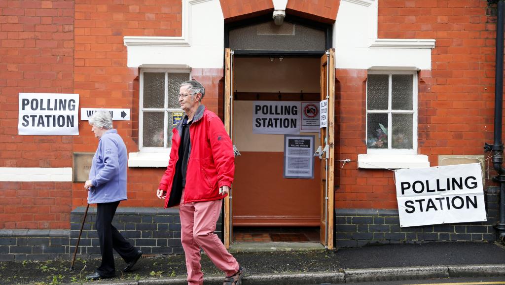 britain-election-Brexit