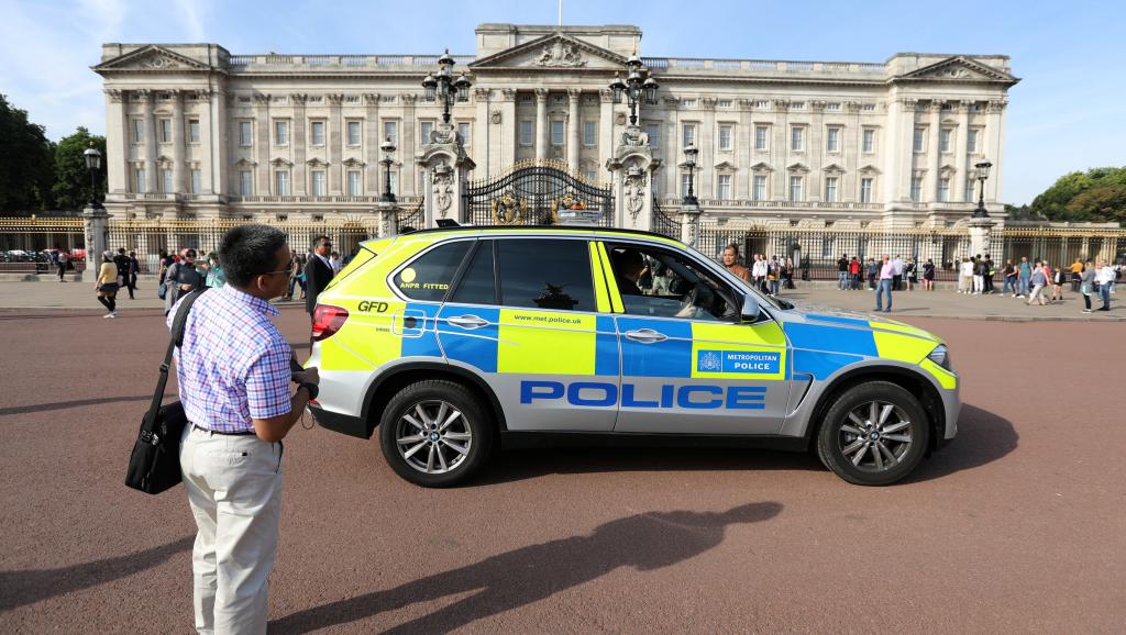 britain-security-buckinghampalace