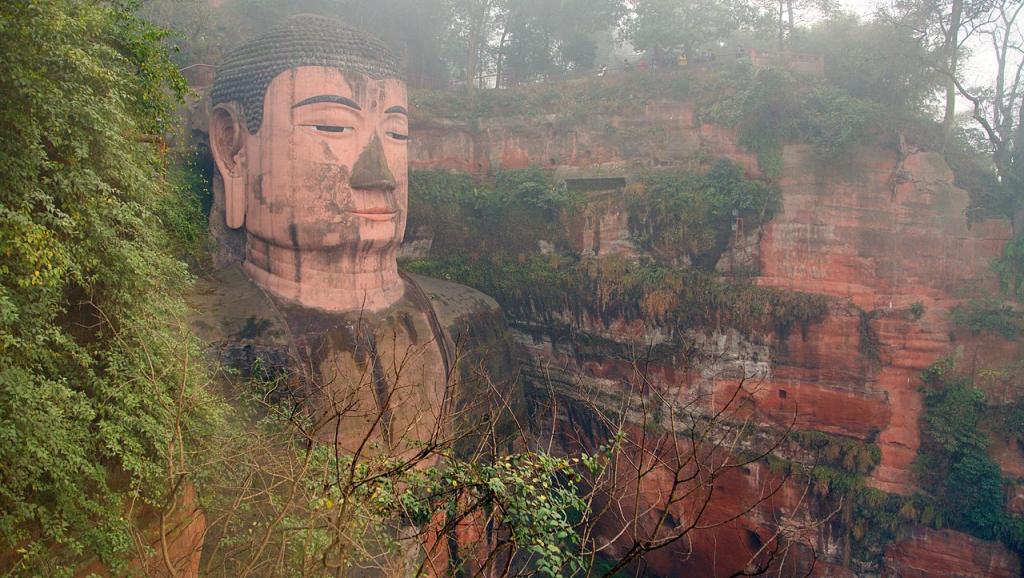 buddhism-chengdu-sichuan-china