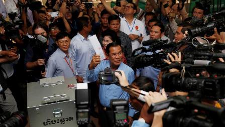 cambodia-election-hun-sen