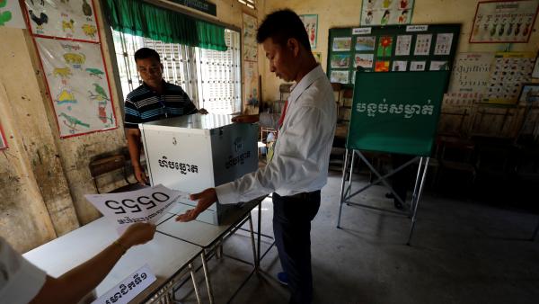 cambodia-election-preps