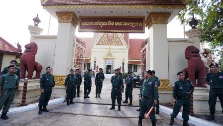 cambodia-politics toa an