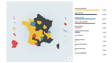 carte-resultats-afp