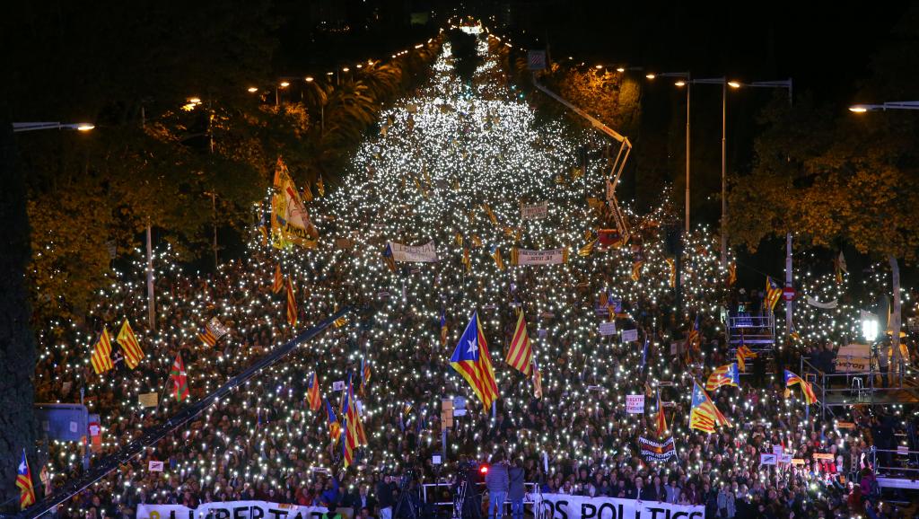 catalonia-protest 9